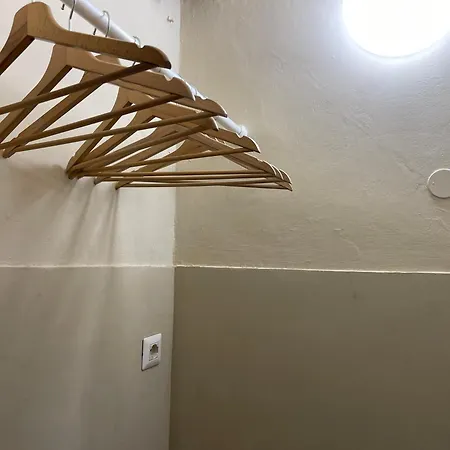 Appartement Putto