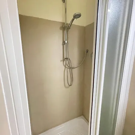 Appartement Putto